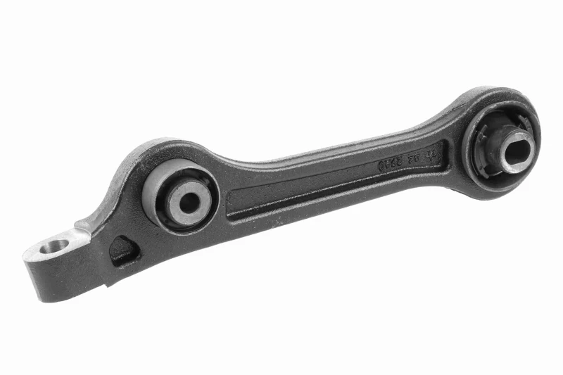 Image of Suspension arm VAICO V24-0880