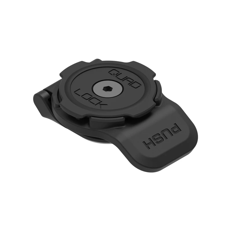 Image of Quad Lock 360 Short Lever Head Size