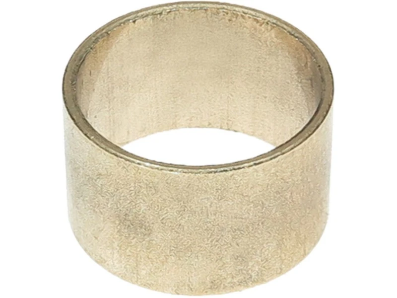 Image of AS-PL Bush, starter shaft AS-PL SBU9096