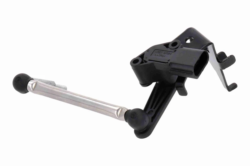 Image of VEMO Sensor, headlight range adjustment VEMO V10-72-0220