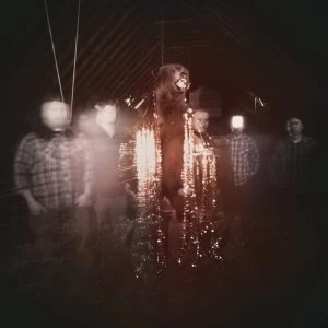 Image of My Morning Jacket - It Still Moves Vinyl