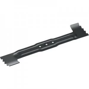 Image of Bosch Home and Garden F016800505 Replacement blade