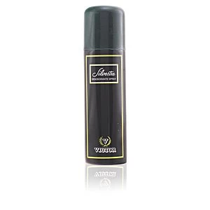 image of Silvestre Victor Deodorant 200ml