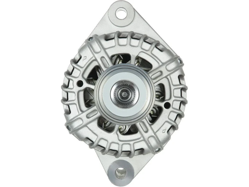 Image of AS-PL Alternator AS-PL A3223