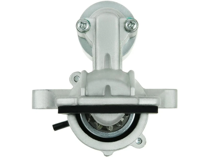 Image of AS-PL Starter motor AS-PL S9030