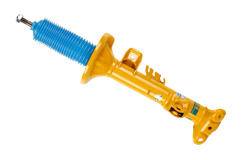 Image of Shock absorber BILSTEIN 35-044048