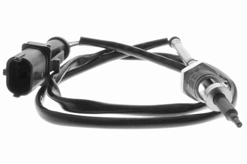 Image of Exhaust gas temperature sensor (EGT) VEMO V24-72-0143