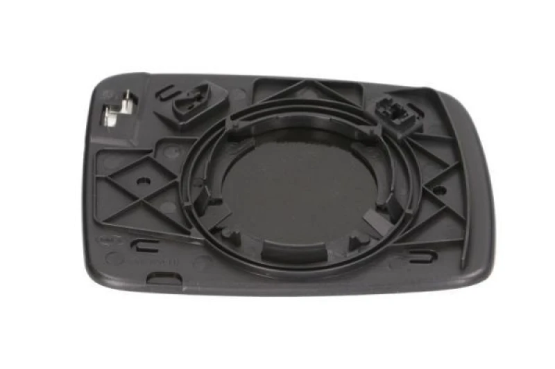 Image of BLIC Wing mirror glass BLIC 6102-57-2001669P