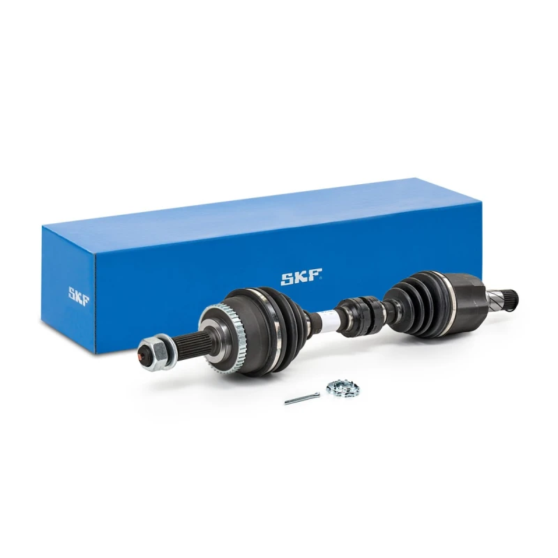 Image of SKF Drive shaft SKF VKJC 7423