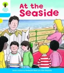 Image of Oxford Reading Tree: Level 3: More Stories A: Pack of 6