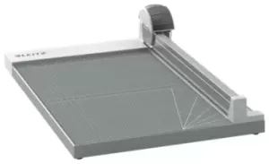Image of Leitz Precision Office Paper Trimmer A4+