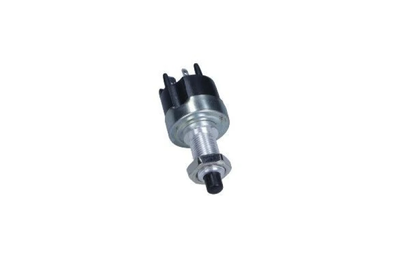 Image of MAXGEAR Brake Light Switch MAXGEAR 28-0487