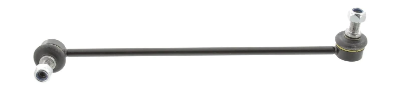 Image of Anti-roll bar link MOOG HY-LS-14733