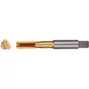 Image of E504 4.00MM TiN Plug Tap