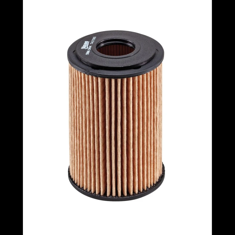 Image of VALEO 586544 Oil filter Filter Insert Oil Filter (7)