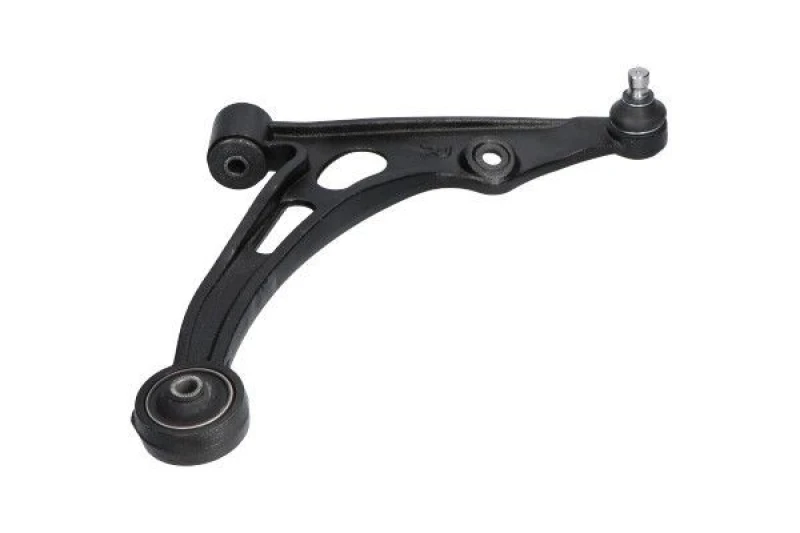 Image of KAVO PARTS Suspension arm KAVO PARTS SCA-8525
