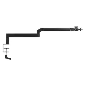 Image of Elgato Wave Mic Arm LP