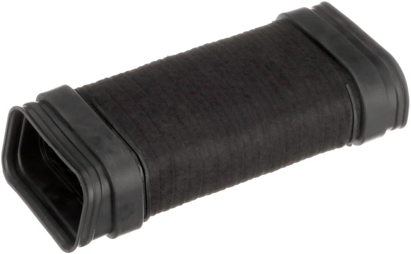 Image of GATES Intake pipe, air filter GATES ANTK1115
