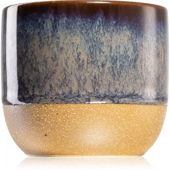 Image of Paddywax Kin Black Fig Rose Scented Candle 170g
