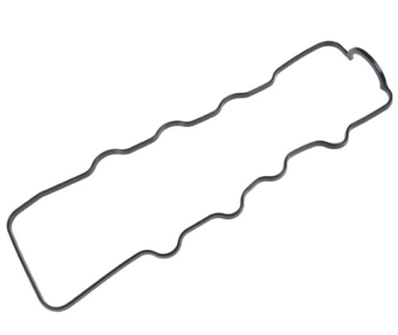 Image of FAI AutoParts RC341 Rocker Cover Gasket Gasket,rocker cover (321)