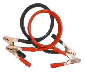 Image of Hogert Technik Jumper cables HT8G602