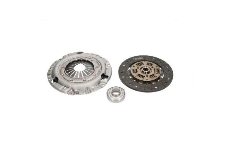 Image of KAVO PARTS Clutch kit KAVO PARTS CP-4019