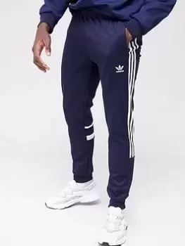 Image of Adidas Originals Challenger Pant, Nindig, Male, Pants, HK7428
