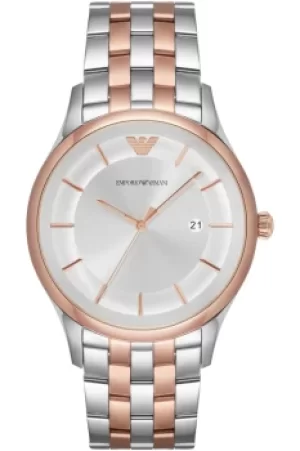 Image of Emporio Armani Lamda AR11044 Women Bracelet Watch