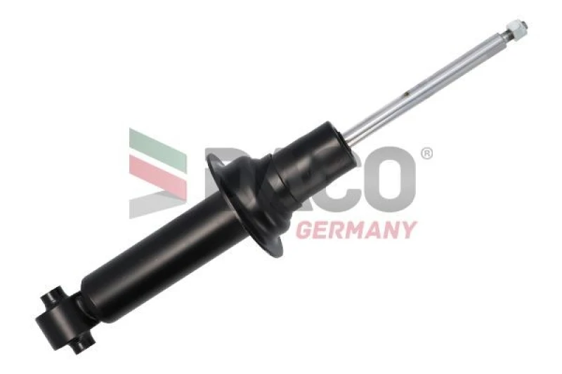Image of DACO Germany Shock absorber DACO Germany 550601