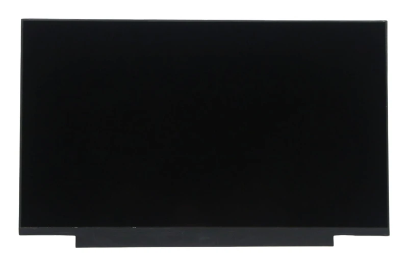 Image of Lenovo 5D10Z72100 laptop spare part Display