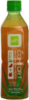 Alo Alo Comfort - Watermelon & Peach - 500ml