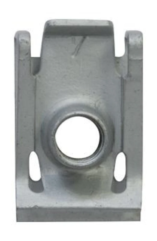 Image of Trim clip RESTAGRAF 10592