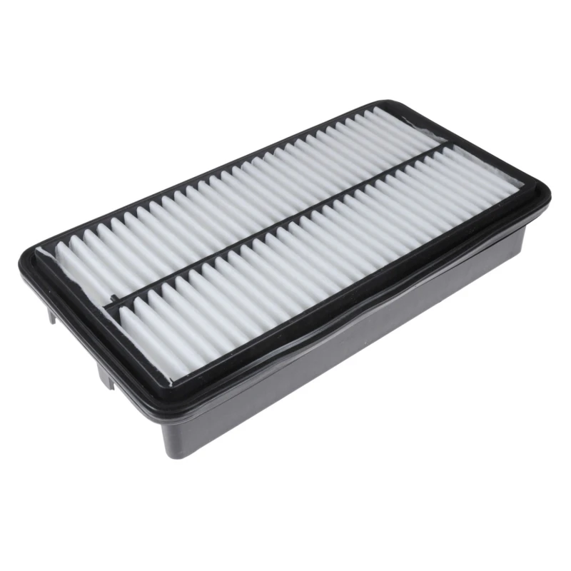 Image of Air filter FEBI BILSTEIN 184348