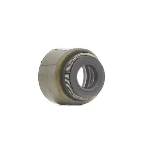 Image of PAYEN Valve Stem Seals OPEL,FIAT,NISSAN PA6077 0928905013,71741827,132074A00A Valve Stem Oil Seals,Valve Seals,Seal, valve stem 4708944,93193774