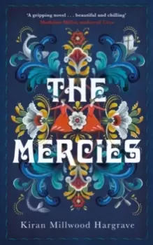Image of The Mercies