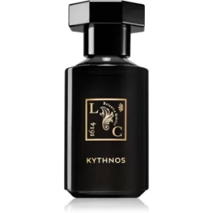 image of Le Couvent Maison de Parfum Remarquables Kythnos Eau de Parfum Unisex 50ml