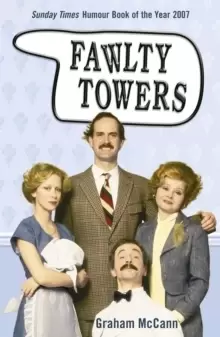 Image of Fawlty Towers