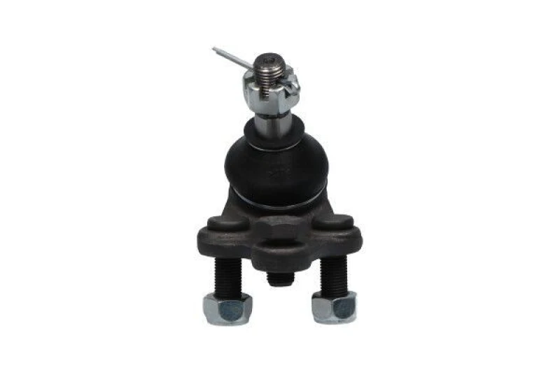 Image of KAVO PARTS Ball Joint KAVO PARTS SBJ-9013