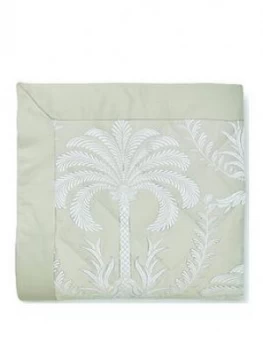 Dorma Paradisus Bedspread 235X235