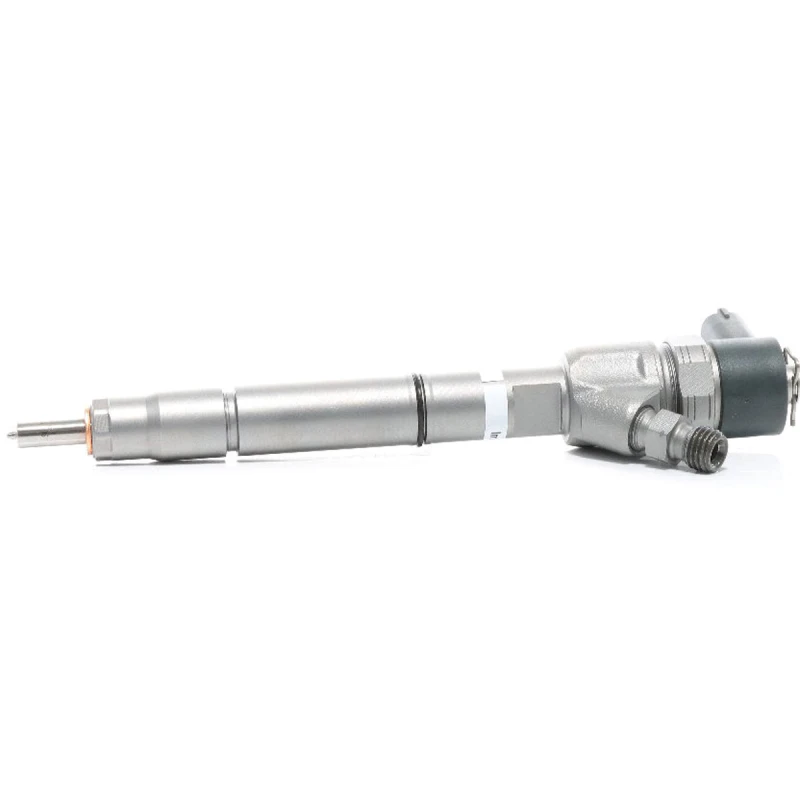 Image of METZGER 0870213 Injectors OE-PART with seal ring, The spare part must be coded with OBD self-diagnosis unit Injector Nozzle (3902)