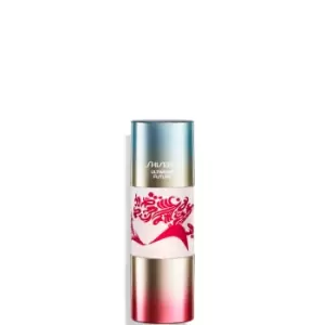 Image of Shisedo 150th Anniversary Ultimune Power Shot 15ml