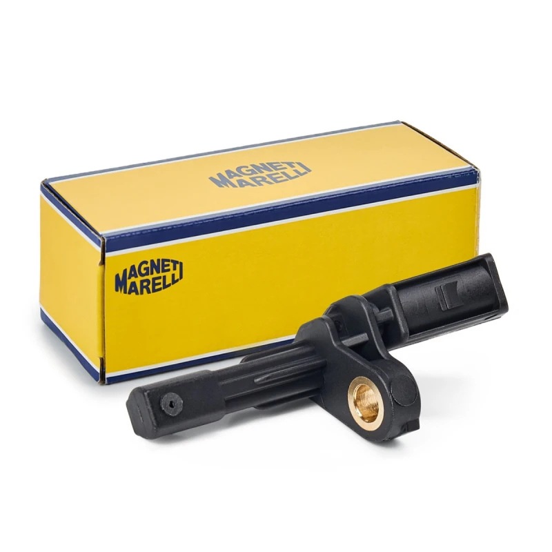 Image of MAGNETI MARELLI ABS sensor MAGNETI MARELLI 172100020010