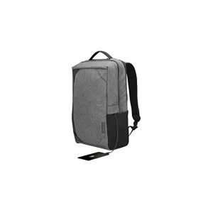 Lenovo Business Casual 15.6-inch Backpack