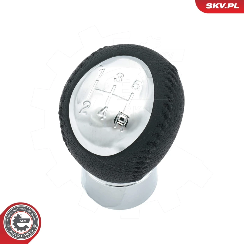 Image of ESEN SKV Gear knob ESEN SKV 63SKV063