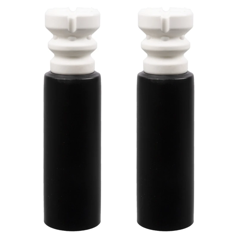 Image of Dust cover kit, shock absorber FEBI BILSTEIN 181857