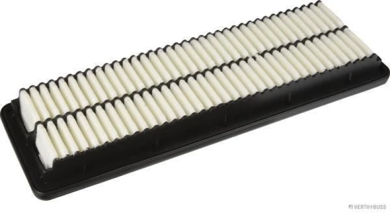 Image of Air filter HERTH+BUSS JAKOPARTS J1320556