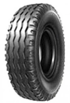 Image of Shikari SKF600 11.5/80 -15.3 10PR TL