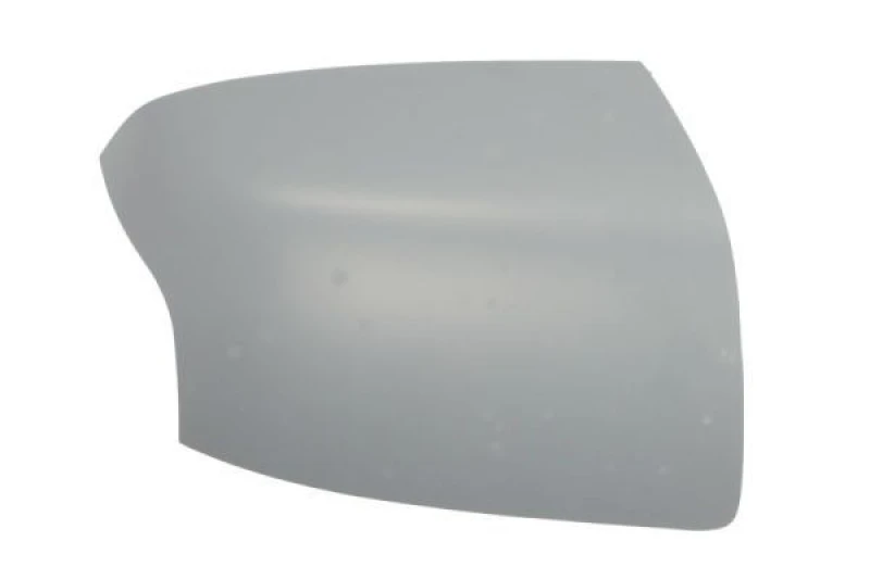 Image of BLIC Wing mirror housing BLIC 6103-03-2001190P