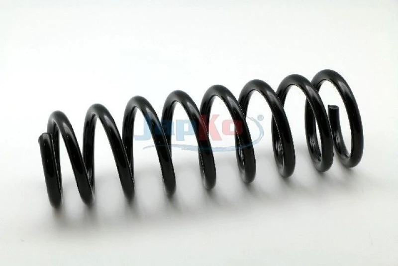Image of JAPKO Coil spring JAPKO ZCJ6211A