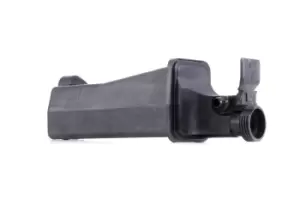 Image of MEYLE Expansion Tank 314 223 0001 Coolant Expansion Tank,Coolant Reservoir BMW,3 Limousine (E46),3 Touring (E46),3 Coupe (E46),3 Cabrio (E46)